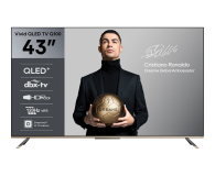 Dreame 43Q100 43'' QLED - 1490834 - zdjęcie 1